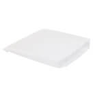 BAG PA SANDWICH 6X.75X6.5 2M