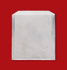 Bag Foil Sandwich 6x.75×6.5 1m