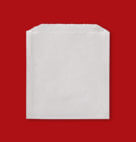 BAG PA SANDWICH #508 6X.75X6.5 1M
