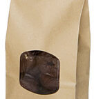 BAG BAKERY 1# S/U W/WNDW NAT 500CT