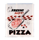 BAG PA PIZZA 16X2X20 #2025 100CT