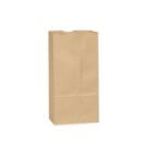 BAG GROCERY 12# 7X14 500CT