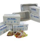 BAG PL FOOD 18X24 .75MIL 250CT