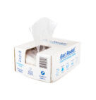BAG PL SANDWICH 6.5X7.5 2M