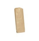 BAG LIQUOR PINT 500CT