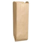BAG LIQUOR QUART 500CT