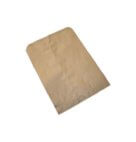 BAG NOTION #6 6.25X9.25 1M