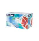 BAG STORAGE FREEZER GAL 250CT