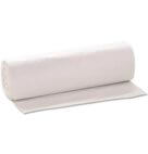 CAN LINER ROL CL LT 24X32 500CT
