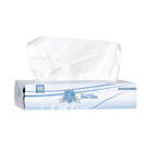 TISSUE FACIAL EMP 2PLY 30/100CT