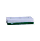 Tissue Facial Nova2 2ply 30/100ct