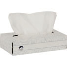 TISSUE FACIAL TORK 2PLY 30/100CT