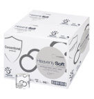 TISSUE TT SOFIDEL 1-PLY 96/1000