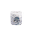 TISSUE TT EMP 2PLY PREMIUM 96CT
