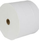 TISSUE TT KC 2PLY HIGH CAP 36/1100