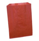 BAG PA SANIWAX LINER 500CT