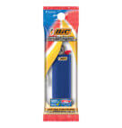 LIGHTER BIC LCP172 12CT