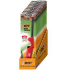 LIGHTER BIC SURE START UTILITY EA