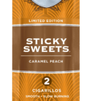 SWISHER SWT CIG STCKY SWT SV2 30CT