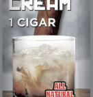 BACKWOODS RUSSIAN CREAM 24CT