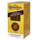 AYC GRENADIER DARK 5/6PK