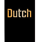 Dutch Cig Berry Fusion 1.29 30ct