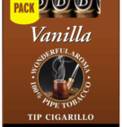 BLACKSTONE VAN TIP VALU PK 10/10PK