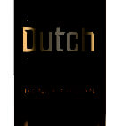 Dutch Cig Honey Fusion 1.29 30ct