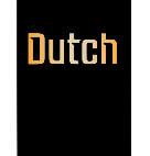 Dutch Cig Java Fusion 1.29 30ct