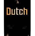 Dutch Cig Irish Fusion 1.29 30ct