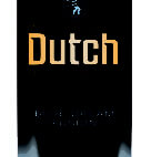 Dutch Cig Blue Dream 1.29 30ct