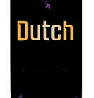 Dutch Cig Royal Haze 1.29 30ct