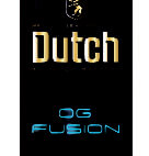 Dutch Og Fusion 30ct