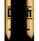 Dutch Gold Fusion 30ct