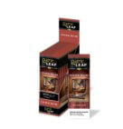 Game Leaf Dark Rum Sav On 2 15ct