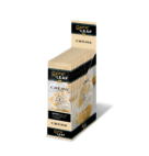 Game Leaf Creme Sav On 2 15ct
