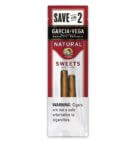 GARCIA VEGA NAT SWT SAVE ON 2 15CT