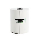 REG ROLL 1 PLY THRM 3.13X230′ 50CT
