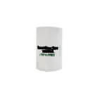 REG ROLL 1 PLY THRM 2.25″X40′ 50CT