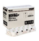REG ROLL 44MM 1.75″ 1441SP 10CT