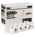 REG ROLL 2.25″X165′ 1225SP 10CT