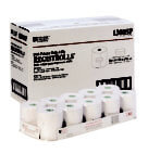 REG ROLL 1 PLY 3″X165 1300SP 10CT