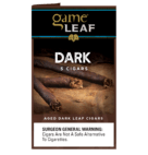 GAME LEAF DARK SAVE ON 5 8CT