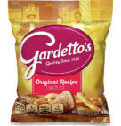 GARDETTO ORIGINAL RECIPE 1.75OZ